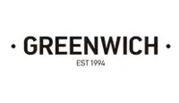 Maletas-Greenwich Maletas Greenwich Gutschein