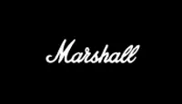 Marshall Marshall Gutschein