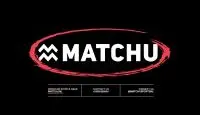 Matchu-Sports Matchu Sports Gutschein
