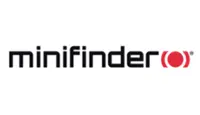 MiniFinder MiniFinder Gutschein