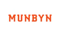 Munbyn Munbyn Gutschein