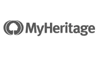 MyHeritage MyHeritage Gutschein