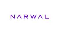 Narwal Narwal Gutschein