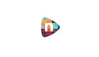 Nixplay Nixplay Gutschein