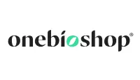 Onebioshop Onebioshop Gutschein