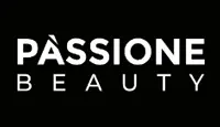 PASSIONE-BEAUTY PASSIONE BEAUTY Gutschein