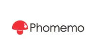 Phomemo Phomemo Gutschein