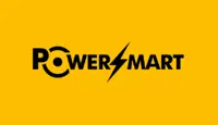 PowerSmart PowerSmart Gutschein