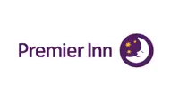 Premier-Inn Premier Inn Gutschein