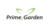 PrimeGarden PrimeGarden Gutschein