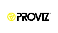 Proviz Proviz Gutschein