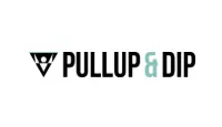 Pullup-&-Dip Pullup & Dip Gutschein
