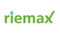 Riemax Riemax Gutschein