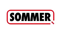 SOMMER SOMMER Gutschein