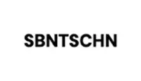 Siebentaschen Siebentaschen Gutschein