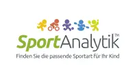 SportAnalytik SportAnalytik Gutschein