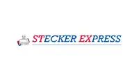 Stecker-Express Stecker Express Gutschein