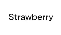 Strawberry Strawberry Gutschein