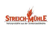 Streich-Mühle Streich Mühle Gutschein