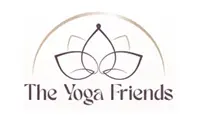 The-Yoga-Friends The Yoga Friends Gutschein