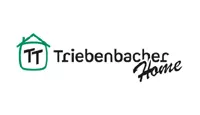 Triebenbacher-Home Triebenbacher Home Gutschein