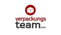 Verpackungsteam Verpackungsteam Gutschein