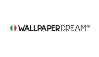 WallpaperDream WallpaperDream Gutschein