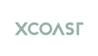 XCOAST XCOAST Gutschein