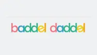 baddel-daddel baddel daddel gutschein