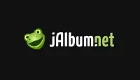jAlbum jAlbum Gutschein