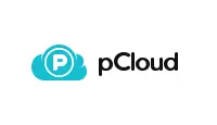 pCloud pCloud Gutschein