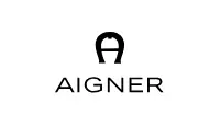 AIGNER AIGNER Gutschein