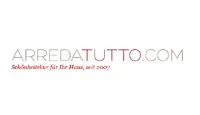 Arredatutto Arredatutto Gutschein