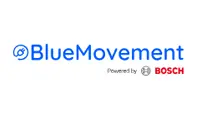 Bluemovement Bluemovement Gutschein