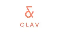 CLAV CLAV Gutschein