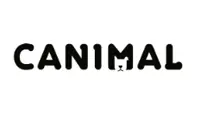 Canimal Canimal Gutschein