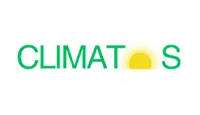 Climatos Climatos Gutschein