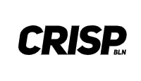 Crisp-BLN Crisp BLN Gutschein