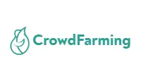 CrowdFarming CrowdFarming Gutschein