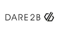 Dare-2b Dare 2b Gutschein