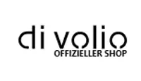 Di-Volio Di Volio Gutschein