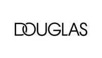 Douglas Douglas Gutschein