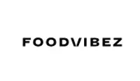 FOODVIBEZ FOODVIBEZ Gutschein