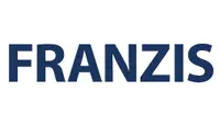 Franzis Franzis Gutschein