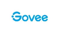 Govee Govee Gutschein