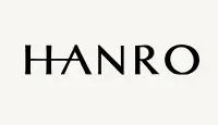 Hanro Hanro Gutschein