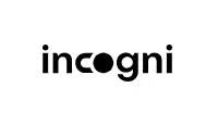 Incogni Incogni Gutschein