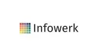 Infowerk Infowerk Gutschein