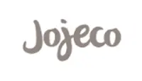 Jojeco Jojeco Gutschein