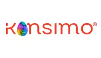 KONSIMO KONSIMO Gutschein